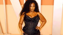 Lizzo répond aux rumeurs de querelle entre Taylor Swift et elle