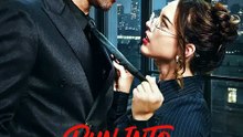 Run Into the CEO’s Secret Playroom – His Biggest Secret Revealed