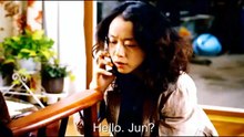 SECRET SUNSHINE (2007) Trailer VO - HD [Full Movie]