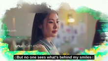[ENG] EP.3 Your Dear Daddy (2026)