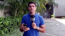 Confusão em Lanchonete na Avenida Conselheiro Rosa e Silva: Torcedores do Náutico Envolvem-se em Briga e Polícia Intervém