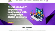 Buy verified Kucoin accounts - with KYC