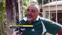 Acidentes Fatais por Animais Soltos na Estrada PE14: Problemática Persistente em Pirajuí