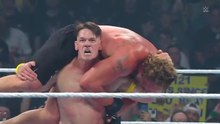 WWE WrestlePalooza (2025) - 20. September 2025 Volle Ausstellung (Teil-1) | Ganzer Film Deutsch