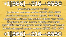 ≋⩔[[F↯ull]] List Of Quickbooks® Official Payroll™ SUPPORT® ≋⩔ SERVICESU.S.A: Complete Guide