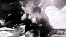 No. 3 (1997) Trailer VO - KOREAN [Full Movie]