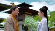 Princess Silver - Season No 1 - Episode No 27 - Hindi Dubbed #PrincessSilver #cdrama #hindidubbed