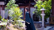 Princess Silver - Season No 1 - Episode No 25 - Hindi Dubbed #PrincessSilver #cdrama #hindidubbed