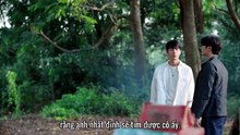 Mặt Trái Của Mất Tích (Bản Thái) Tập 8