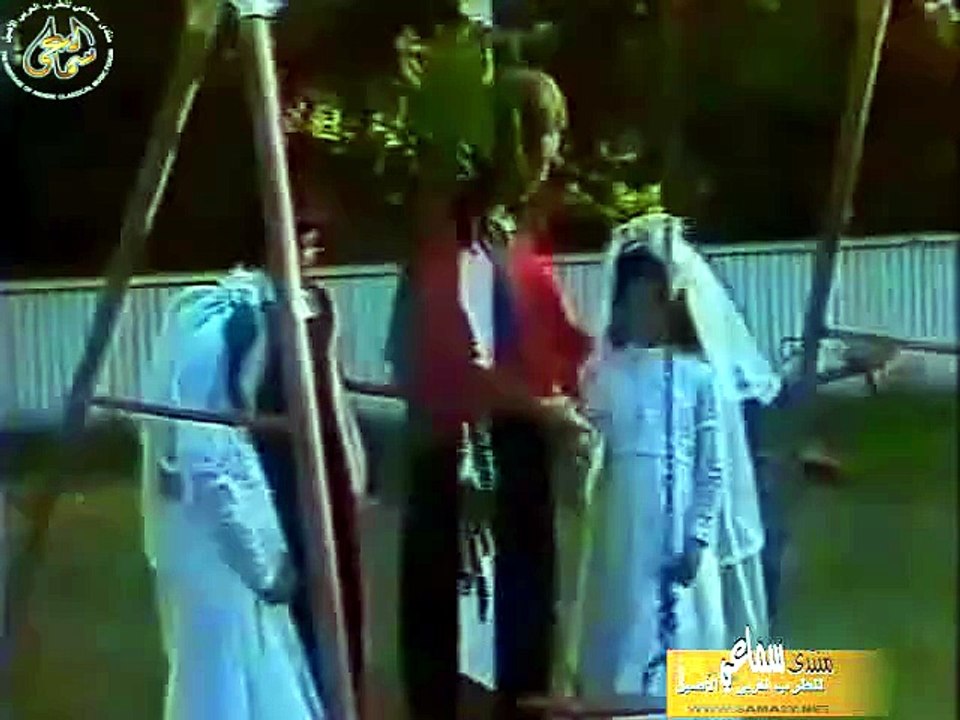 سلوى الجزائرية - يا بنتي يا نبض القلب