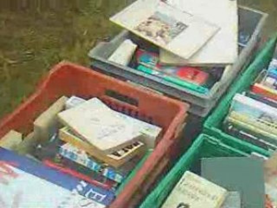 15 juin 2008 fête des pères