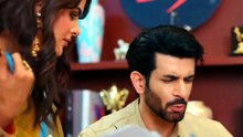 Naagin 7 Episode 45 30 May 2026 Updat  Promo Today