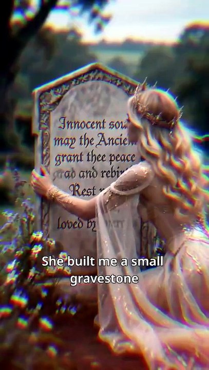 You Were Wrong I Am a Dragon Episode Dragon Queen Fantasy, Revenge