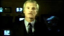 WTBS introduction Threads 1985