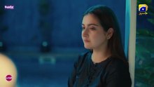 Humrahi Episode 18 [Eng Sub] Danish Taimoor Hiba Bukhari 22nd May 2026 Har Pal Geo