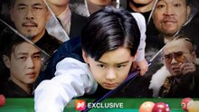 （粵語）小小球神唔好惹 | 完整劇集 | Short Drama 繁體中文