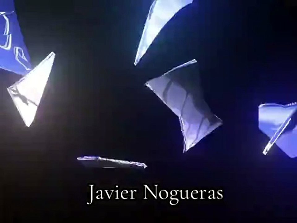 Programa vientos de Gracia