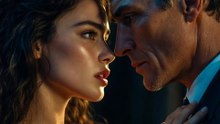 Amore proibito... con un miliardario segreto che ha cambiato tutto 2026 Dramma completo | Film Completo in Italiano