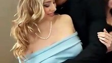 Ditched My Cheater Husband For His Billionaire Brother Episode [Full Movie]