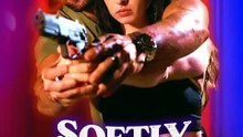 Softly Ruined by You | Emotional Romance with Deep Chemistry