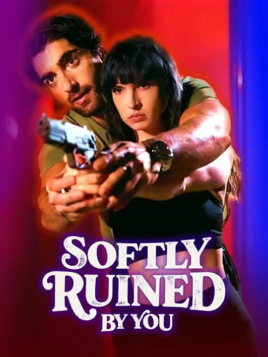 Softly Ruined by You | Emotional Romance with Deep Chemistry