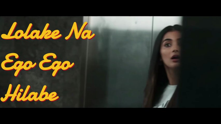 Lolake Na Ego Ego Hilabe l New Nagpuri Video Song l Allu Arjun Pooja Hee