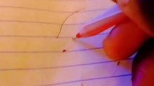 Let draw
