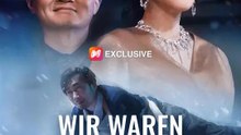 (Synchro)Wir waren eine Familie | Komplette Serie | Short Drama Deutsch
