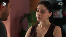 مسلسل ورود و ذنوب الحلقة 30 مترجمة ج2