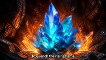 [Four of Light]