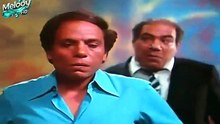 فيلم امهات في المنفى بطولة عادل امام [x9k6ixo]