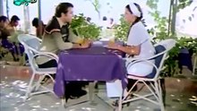 فيلم ميعاد مع سوسو بطولة نور الشريف [x9jcauy]