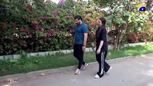 Milkiyat Episode 16 [Eng Sub] Mohsin Abbas Haider Saniya Shamshad Haroon Shahid 23rd May 2026