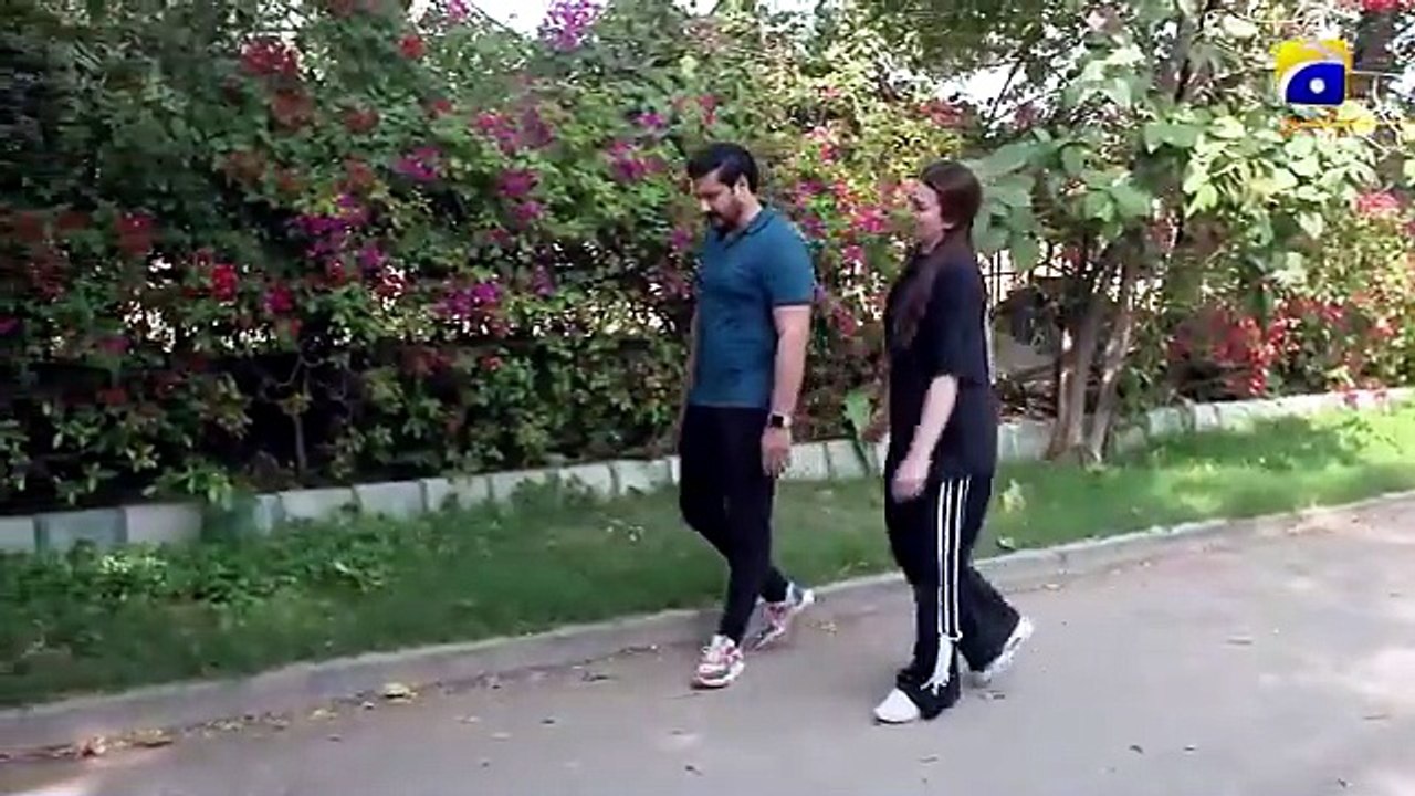 Milkiyat Episode 16 [Eng Sub] Mohsin Abbas Haider Saniya Shamshad Haroon Shahid 23rd May 2026