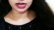 Tango live show Bangladeshi girls jorina