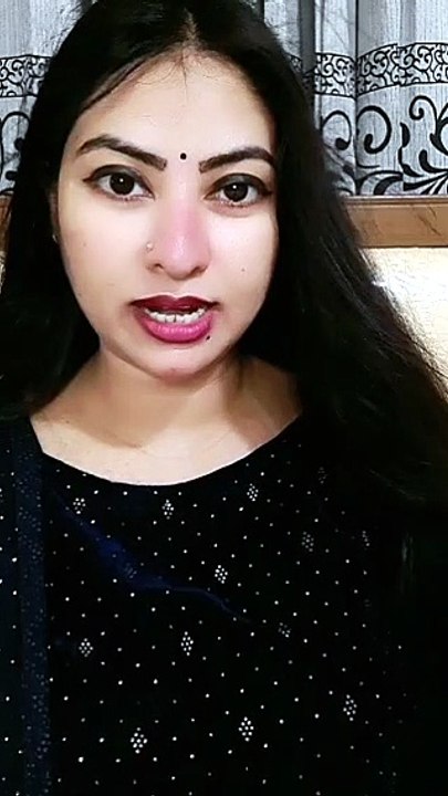 Tango live show Bangladeshi girls jorina