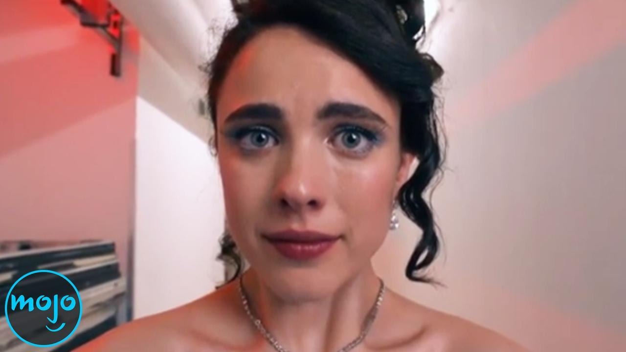 Top 10 Unsettling Movies You'll NEVER Stop Thinking About