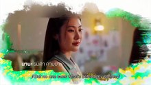 Call Me Dad Ep. 3 Engsub