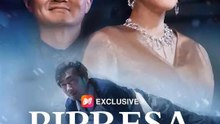 (Doppiaggio) Ripresa del Forte | Serie Completa | Short Drama Italiano