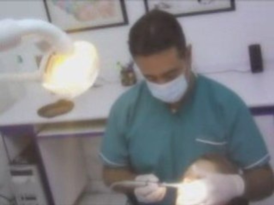 Clinica Odontológica Oral Center - Diseño de Sonrisa