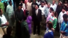 فيلم النوم في العسل بطولة عادل امام [x9my1ok]
