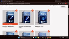 [Almost–Free] Alex Hormozi – ACQ VANTAGE