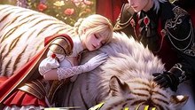 From Survival to Beast Tamer, From Power to Legend | Fantasy Rebirth Drama [Full Movie]