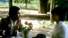 فيلم البرنس بطولة احمد زكي [x9onff6]