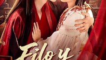 Esp Filo Y Fuego [Full Movie]