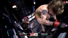 El combate en la cabina del Dogfight Wild Tournament que duró menos que Xokas en diamante