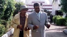 فيلم معالي الوزير [x9pxks2]
