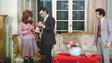 فيلم همسات الليل [x9po39y]