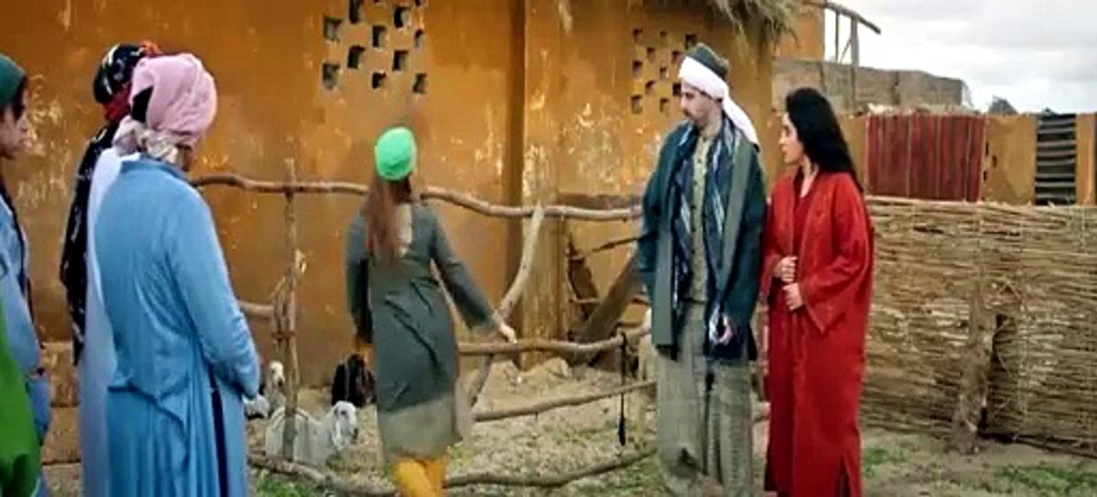 فيلم لف وارجع تاني [x9q4jzc]