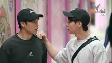 คุณปู่วุ่น Y หลานชาย Y วุ่น ตอนที่ 3 (EP.3) วันที่ 23 พฤษภาคม 2569